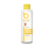 Barral Babyprotect Champô 200ml