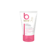 Barral Motherprotect Creme Protetor Mamilos 40ml