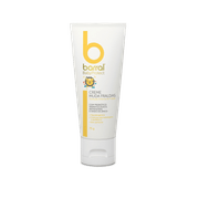 Barral Babyprotect Creme Muda Fraldas 75g