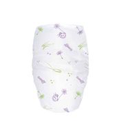 Libero Baby Comfort Fralda Prematuro 24