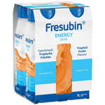 7344044-fresubin-energy-drink-frutos-tropicais-4x200ml-2