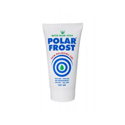 Polar Frost Gel Frio C/ Aloé Vera 150ml