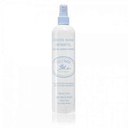 Picu Baby Colónia Suave Infantil 100ml