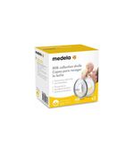 medela-coletores-de-leite