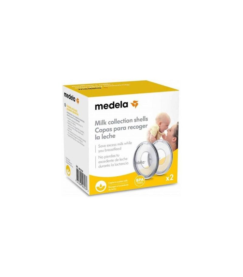 medela-coletores-de-leite