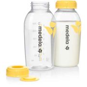 Medela Frasco Leite 2 250ml