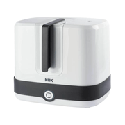 Nuk Vario Express Esterilizador Vapor