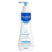 Mustela Bebé Leite Corpo Hidratante Pele Normal 300ml