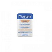 Mustela Bebé Stick Cold Cream 10g