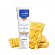 Mustela Bebé Cold Cream 40ml