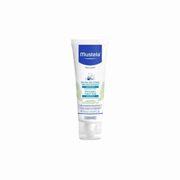 Mustela Bebé Bálsamo Reconfortante Peitoral 40ml