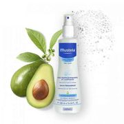 Mustela Bebé Água Refrescante Perfumada 200ml