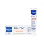 Cicastela Creme Reparador 40ml