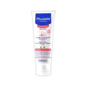 Mustela Bebé Creme Hidratante Calm 40ml