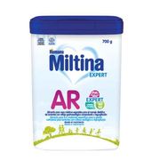 Miltina Expert AR Leite Pó Lactente 700g