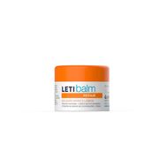 Letibalm Bálsamo Reparador Nariz/lábios Pediátrico 10ml