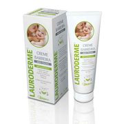 Lauroderme Care Creme Barreira 100g