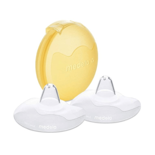 medela-mamilo-silicone