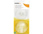 MEDELA-s