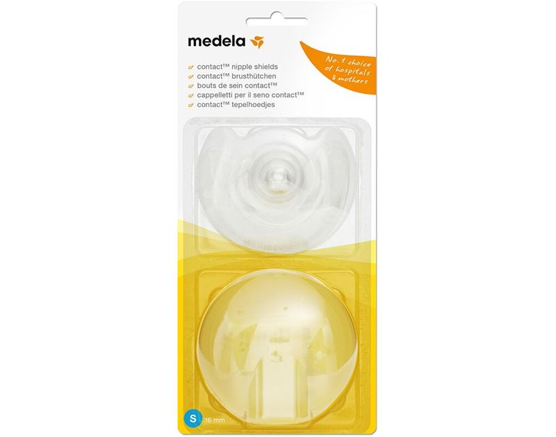 MEDELA-s