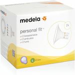 personalfit-27mm