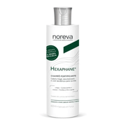 Hexaphane Champô Fortificante 400ml