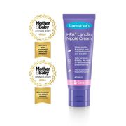 Lansinoh Hpa Lanolin Creme Protetor Mamilos 40ml