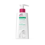 Letifem Pediátrico Gel Íntimo Menino 250ml