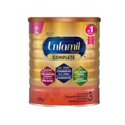 Enfamil 3 Premium Leite Pó 800g