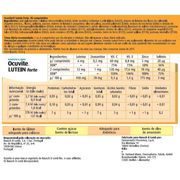 Ocuvite Lutein Forte Comp 30