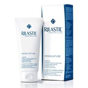 Rilastil Smagliature Creme Estrias 200ml