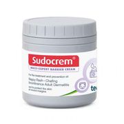 Sudocrem Creme Protetor Multi-express 125g