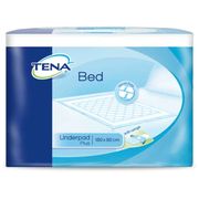 Tena Bed Plus Resguardo C/ Abas 180cmx80cm 20