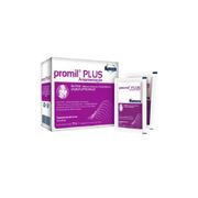 Promil Plus Pó Solução Oral Saqueta 14x5g