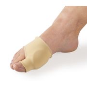 Protetor de Joanete (Hallux Valgus) em Gel com Malha