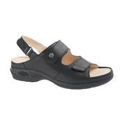 Sandália de Senhora Comfy Maldivas