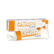 Activon Tube - Bisnaga de mel de Manuka 25g