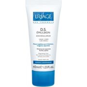 Uriage DS Emulsão 40ml