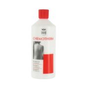 Creme de Massagem Chemotherm 500ml