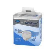 Cuecas MoliCare Premium Mobile 6 Gotas