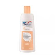 Óleo para Pele MoliCare Skin 500ml