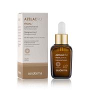 Azelac Ru Sérum Facial Lipossomado 30ml