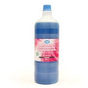 Álcool Totalmente Desnaturado 90% (Etanol) 1L