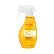 Photoderm Spray Spf50+ 400ml