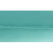 Almofada de Viagem Silicónica Anti-escaras