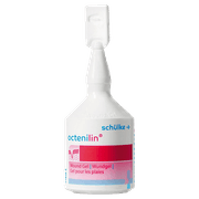 Octenilin Gel Feridas 20ml