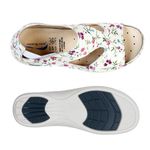 image-b653cabe9fb5449cad76dddc9b430d6f