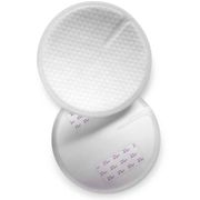 Philips Avent Disco Amamentação Descartável Ultra Confortável 60