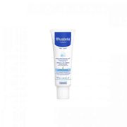 Mustela Bebé Creme Crosta Láctea 40ml