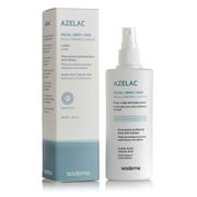 Azelac Loção Corpo 100ml